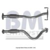 BM CATALYSTS BM50142 Exhaust Pipe